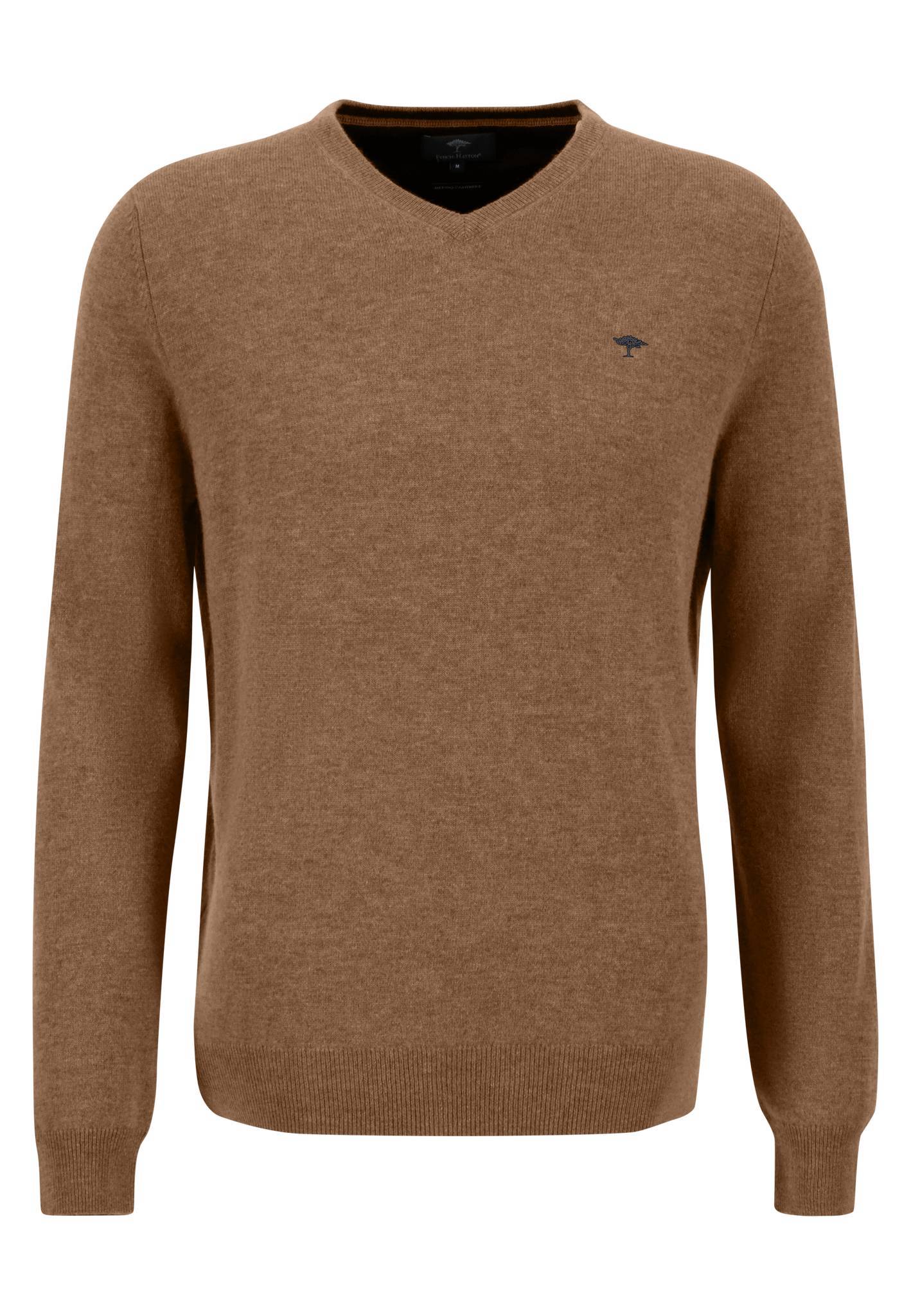 Premium knitwear best sale