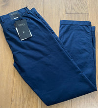 Load image into Gallery viewer, Digel Navy Chino
