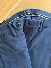 Load image into Gallery viewer, Digel Navy Chino
