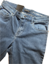 Load image into Gallery viewer, New Edition Digel Powerstretch Summer wash Denim Jean
