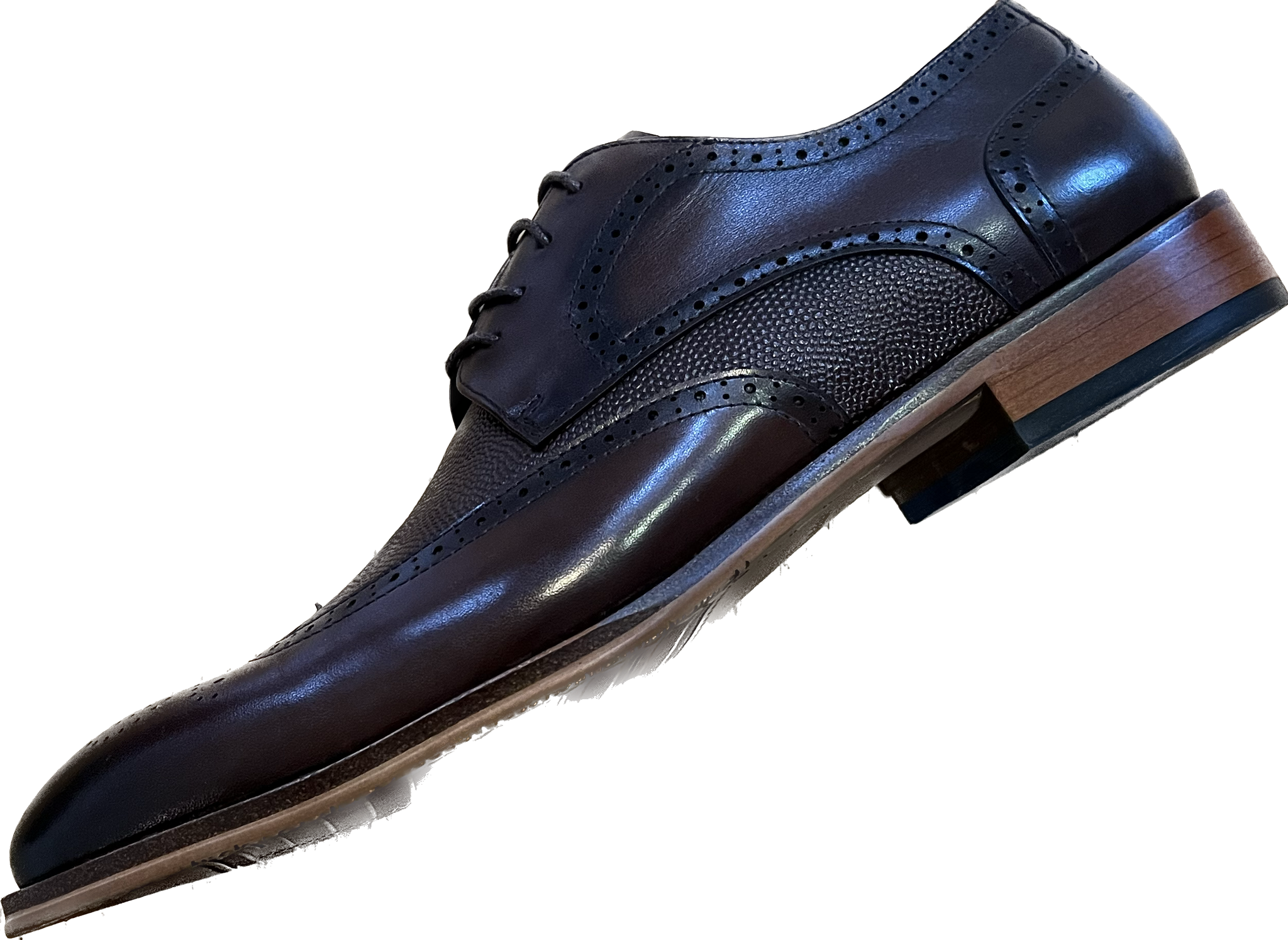 Sergio 2025 duletti boots