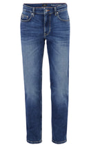 Load image into Gallery viewer, New Season Fynch Hatton Stretch Jeans
