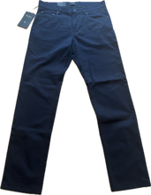 Load image into Gallery viewer, New Season Digel Jet Blue Cotton Jean
