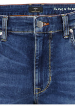 Load image into Gallery viewer, New Season Fynch Hatton Stretch Jeans
