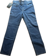Load image into Gallery viewer, New Edition Digel Powerstretch Summer wash Denim Jean
